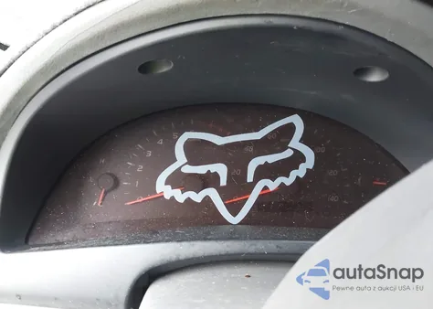 2008 Toyota Camry Le/Se/Xle из США, поврежденный, VIN JTNBE46K583142263